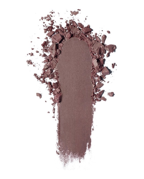 Paleta de sombras Eye Catching Bourjois