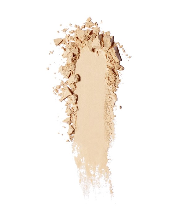 Paleta de sombras Eye Catching Bourjois