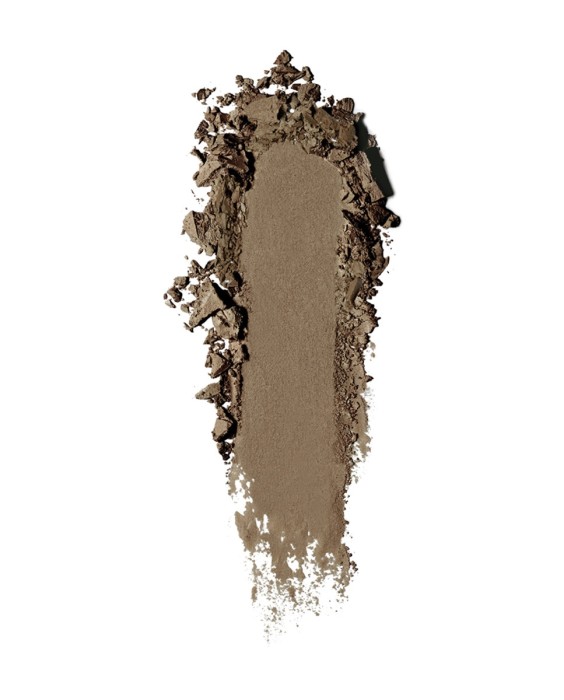 Paleta de sombras Eye Catching Bourjois