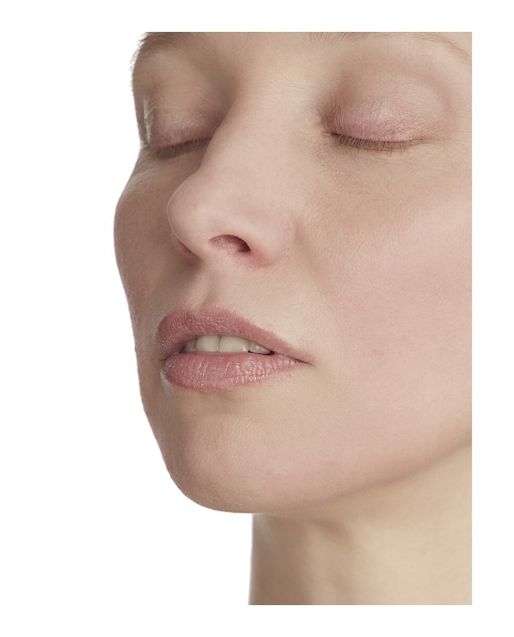 Contorno de ojos Eye Contour 30 ml Midnight