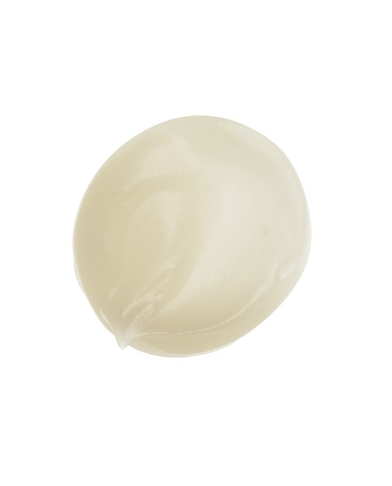 Contorno de ojos Eye Contour 30 ml Midnight