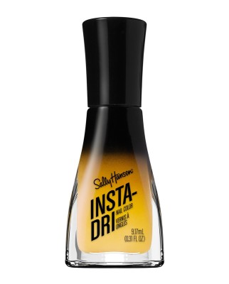Laca de uñas Id Glow Dark Sally Hansen