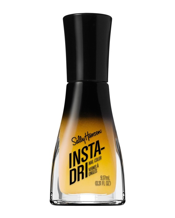 Laca de uñas Id Glow Dark Sally Hansen