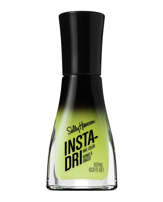 Laca de uñas Id Glow Dark Sally Hansen