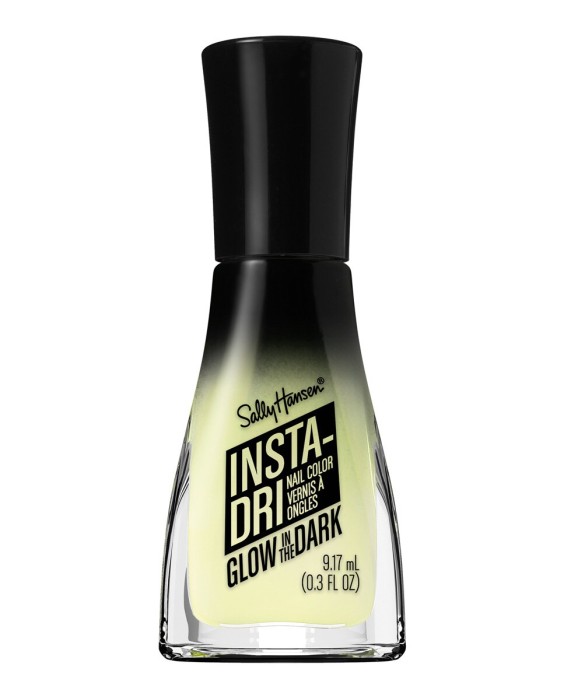 Laca de uñas Id Glow Dark Sally Hansen