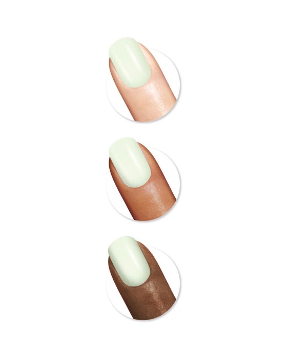 Laca de uñas Id Glow Dark Sally Hansen