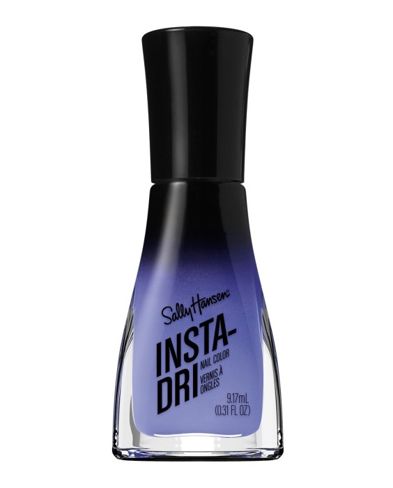 Laca de uñas Id Glow Dark Sally Hansen