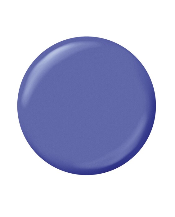 Laca de uñas Id Glow Dark Sally Hansen