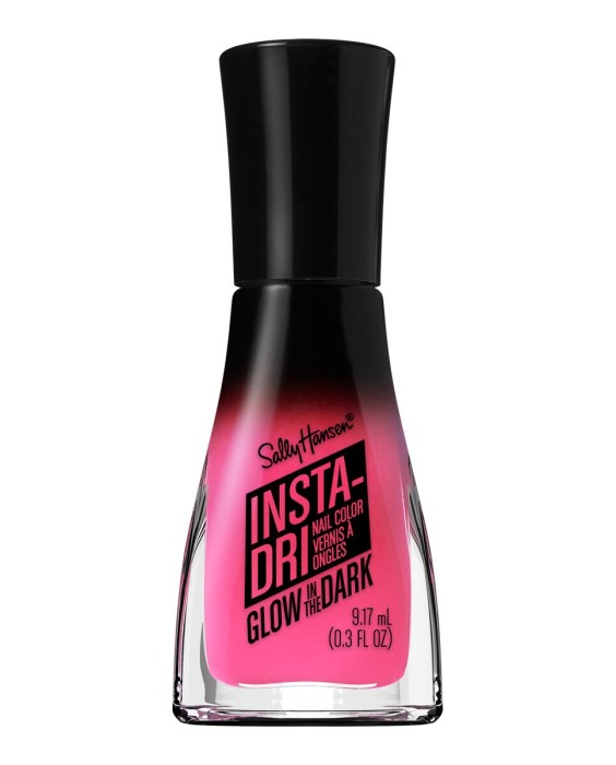 Laca de uñas Id Glow Dark Sally Hansen