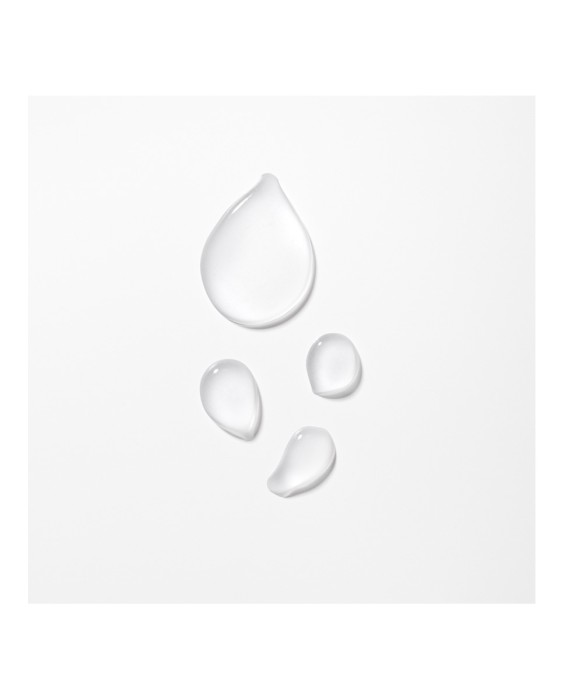 Crema Limpiadora Cleansing Cream Oil 200 ml Clé de Peau Beauté