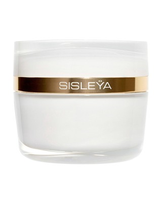 L'Intégral Anti-Âge Extra Rich Sisleÿa Sisley Антивозрастной крем для лица