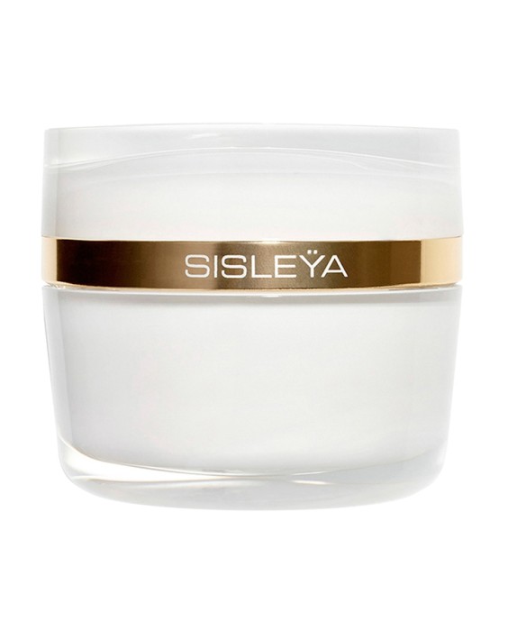 L'Intégral Anti-Âge Extra Rich Sisleÿa Sisley Антивозрастной крем для лица