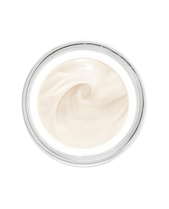 L'Intégral Anti-Âge Extra Rich Sisleÿa Sisley Антивозрастной крем для лица