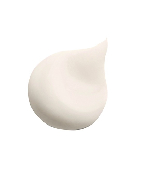 L'Intégral Anti-Âge Extra Rich Sisleÿa Sisley Антивозрастной крем для лица