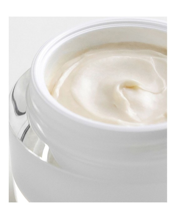 L'Intégral Anti-Âge Extra Rich Sisleÿa Sisley Антивозрастной крем для лица