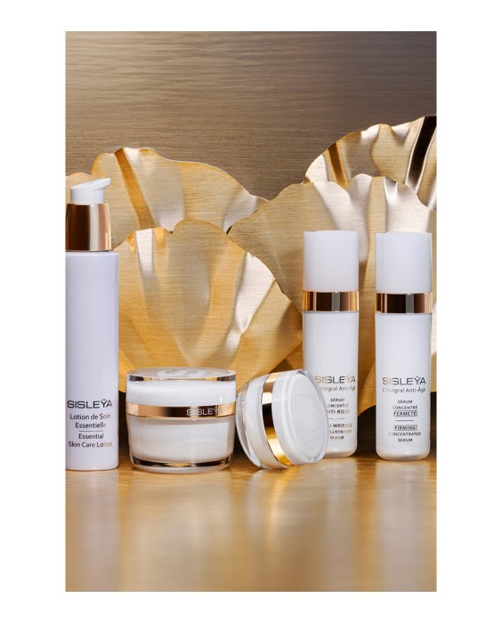 L'Intégral Anti-Âge Extra Rich Sisleÿa Sisley Антивозрастной крем для лица