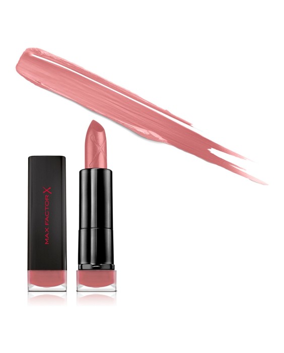 Pack Colour Elixir Matte + Lip Liner Max Factor