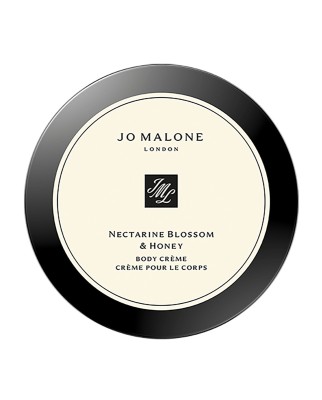 Crema corporal Nectarine Blossom &amp; Honey 175 ml Jo Malone London