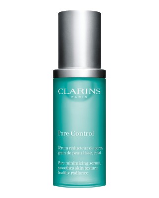 Tratamiento Mission Perfection Pores Clarins