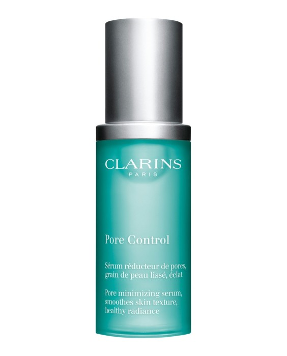 Tratamiento Mission Perfection Pores Clarins