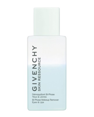 Desmaquillante Bifásico Ojos Y Labios Skin Ressource Biphase Givenchy