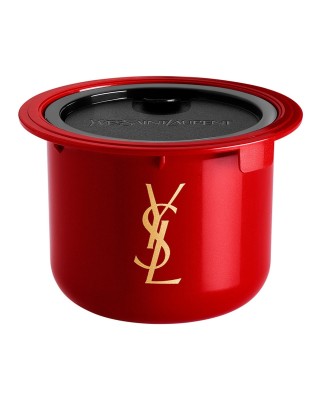 Recarga Crema Excepcional Global Creme Or Rouge Crème Riche 50 ml Yves Saint Laurent