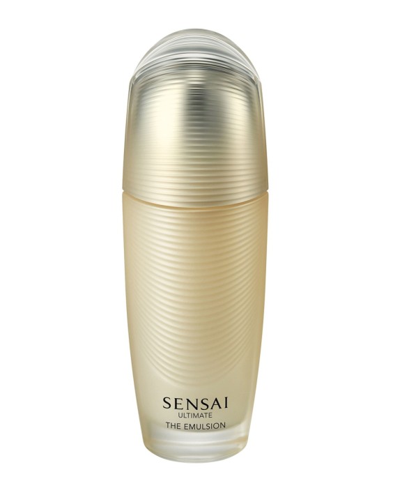Emulsión Sensai Ultimate The Emulsion 100 ml Sensai