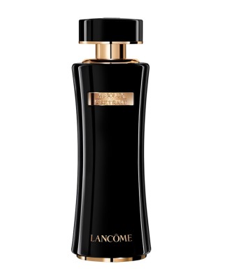Loción tonificante Absolue L'Extrait The Elixir Lancôme