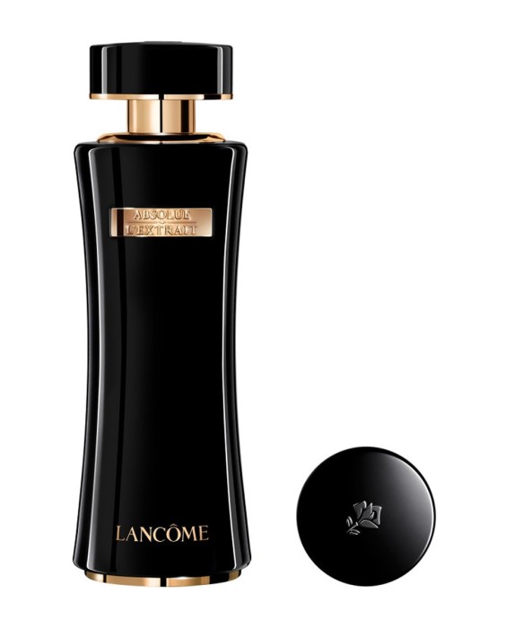 Loción tonificante Absolue L'Extrait The Elixir Lancôme