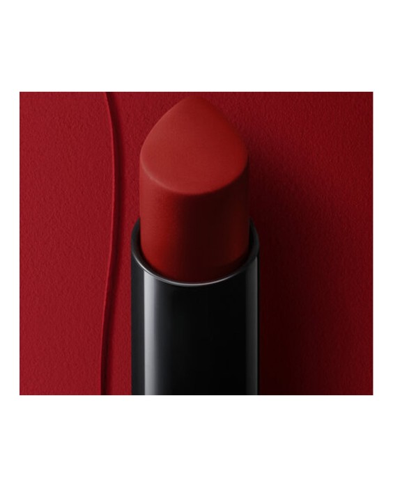 Giorgio Armani Lip Power Matte Губная помада