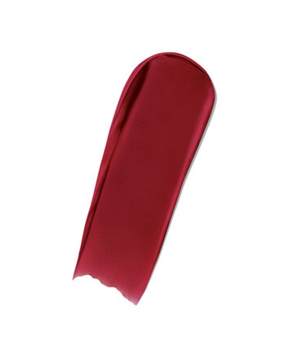 Giorgio Armani Lip Power Matte Губная помада