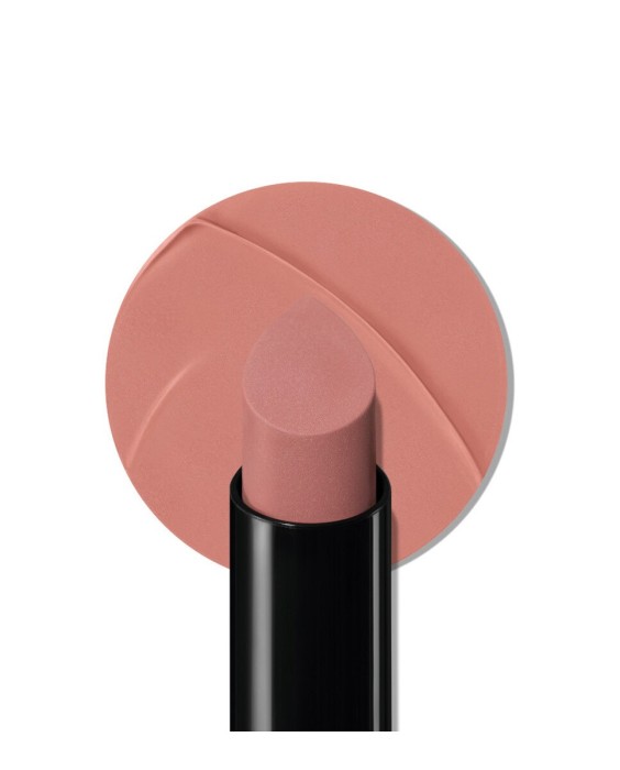 Giorgio Armani Lip Power Matte Губная помада