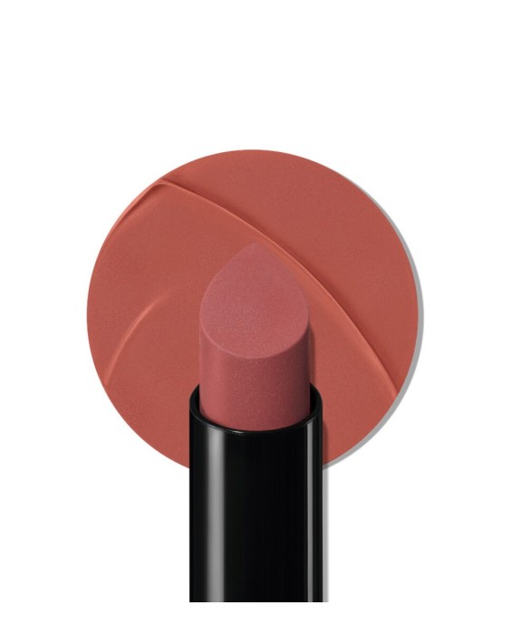 Giorgio Armani Lip Power Matte Губная помада