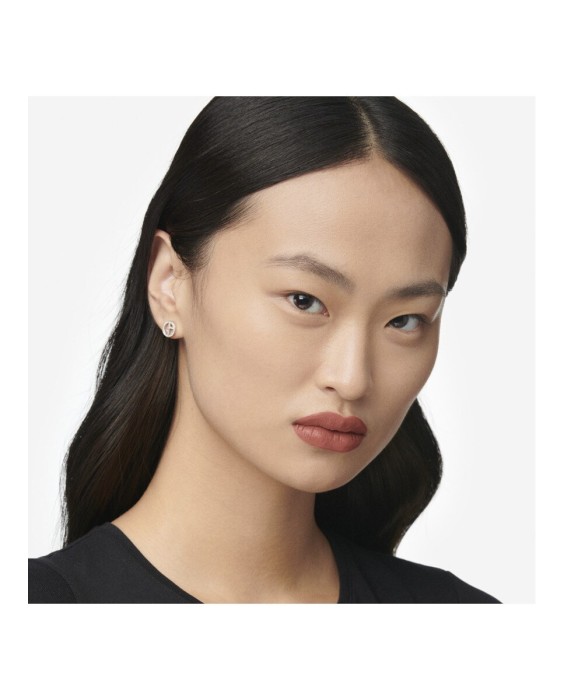 Giorgio Armani Lip Power Matte Губная помада