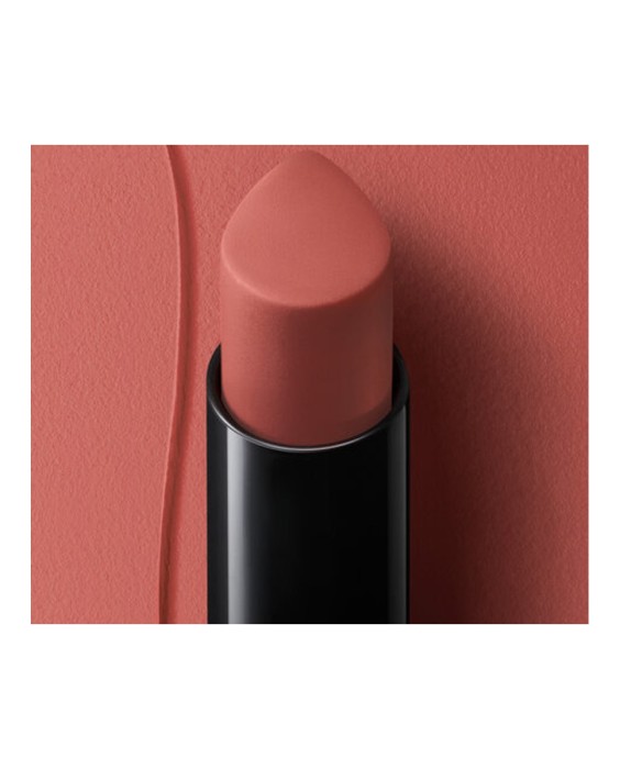 Giorgio Armani Lip Power Matte Губная помада