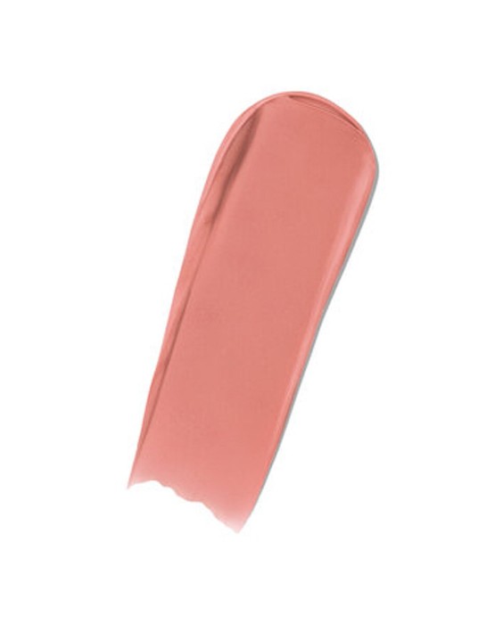 Giorgio Armani Lip Power Matte Губная помада