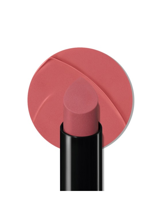 Giorgio Armani Lip Power Matte Губная помада