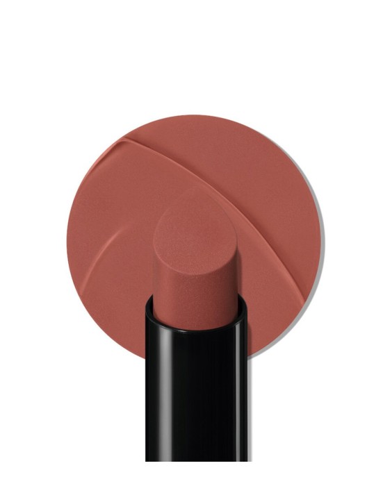 Giorgio Armani Lip Power Matte Губная помада