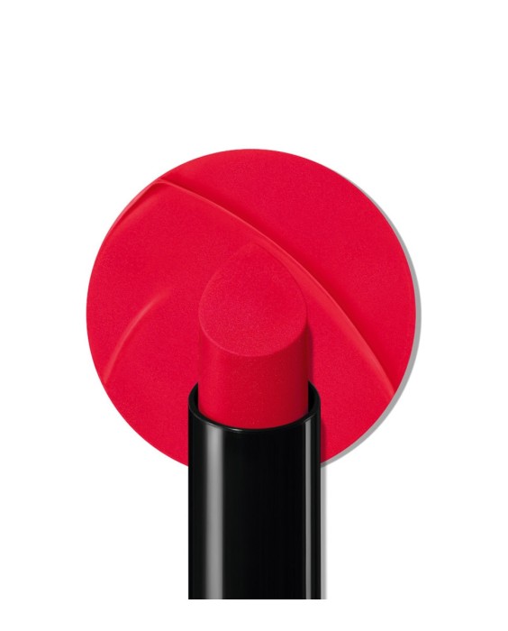 Giorgio Armani Lip Power Matte Губная помада