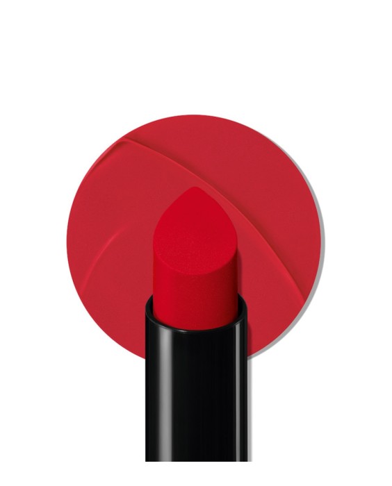 Giorgio Armani Lip Power Matte Губная помада