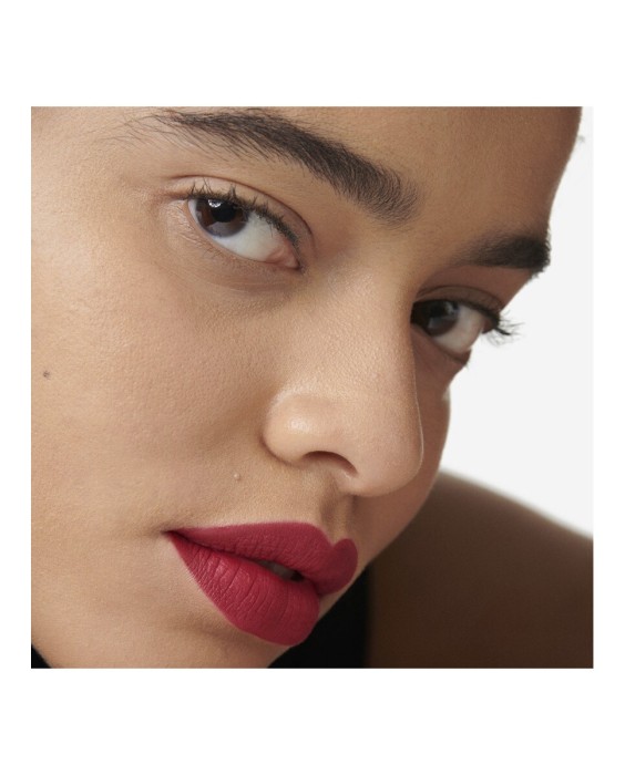 Giorgio Armani Lip Power Matte Губная помада