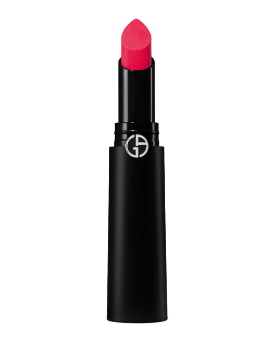 Giorgio Armani Lip Power Matte Губная помада