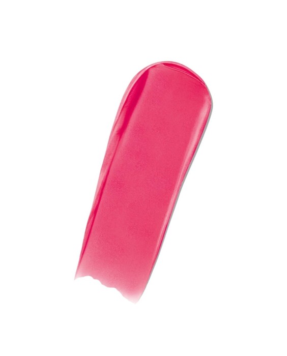 Giorgio Armani Lip Power Matte Губная помада