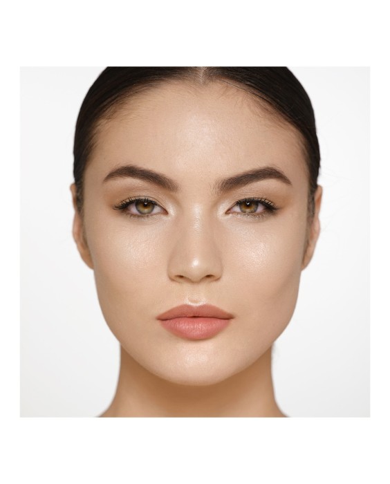 Charlotte Tilbury Hollywood Glow Glide Architect Highlighter Хайлайтер