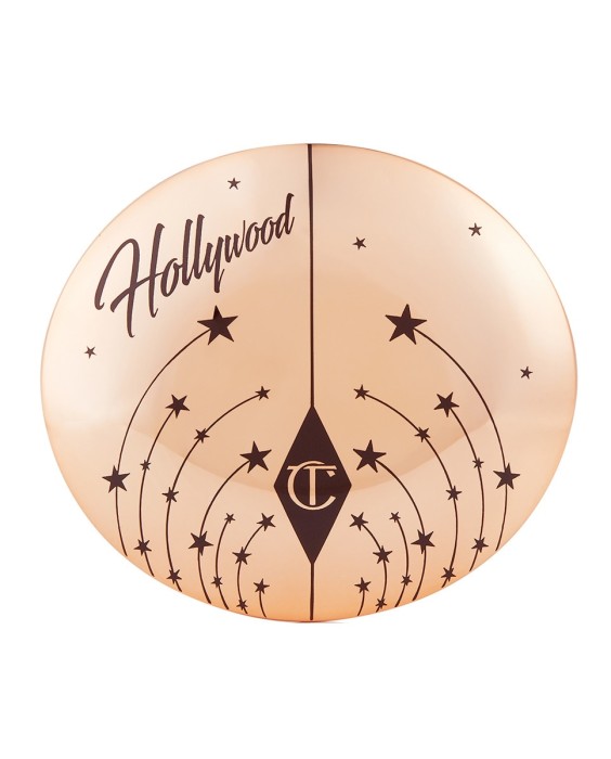 Charlotte Tilbury Hollywood Glow Glide Architect Highlighter Хайлайтер