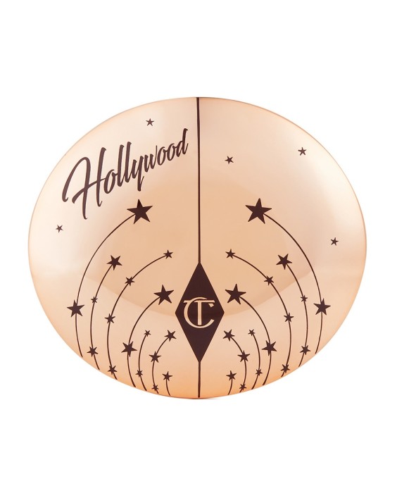 Charlotte Tilbury Hollywood Glow Glide Architect Highlighter Хайлайтер