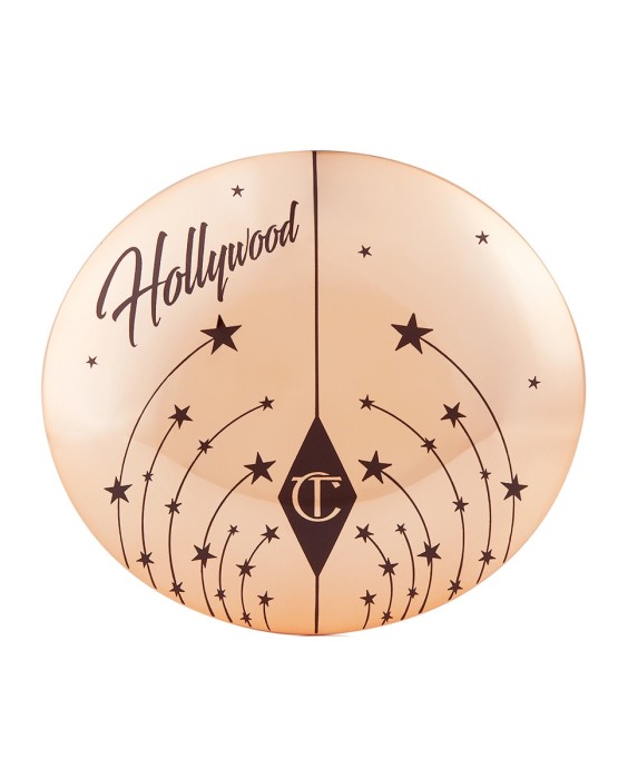 Charlotte Tilbury Hollywood Glow Glide Architect Highlighter Хайлайтер