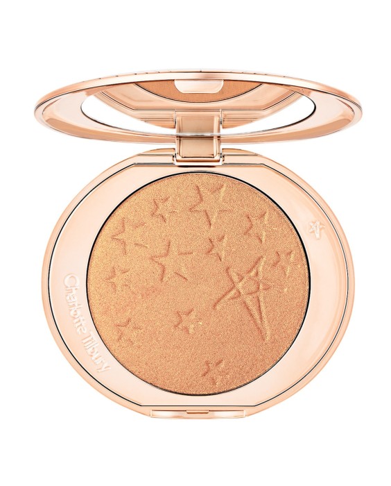Charlotte Tilbury Hollywood Glow Glide Architect Highlighter Хайлайтер