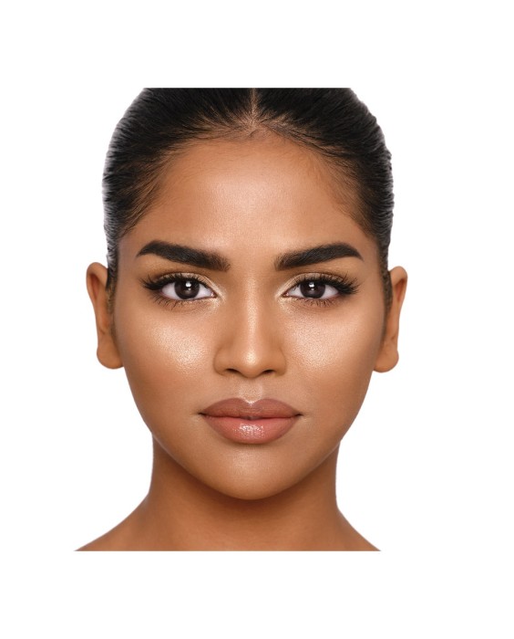 Charlotte Tilbury Hollywood Glow Glide Architect Highlighter Хайлайтер