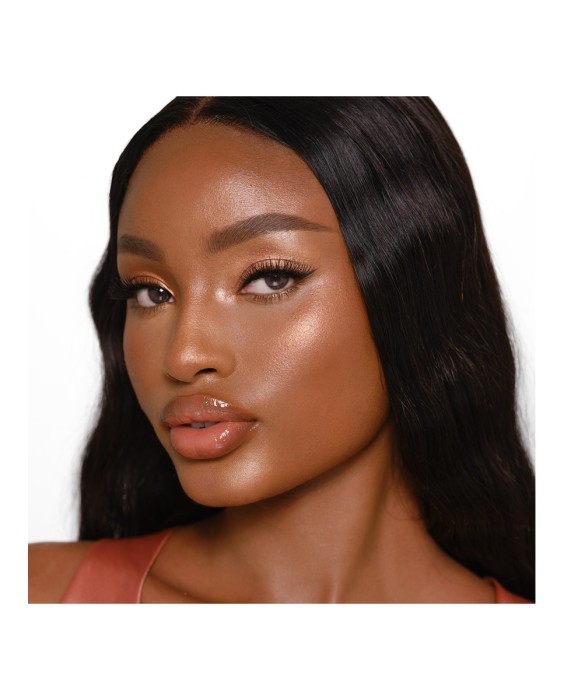 Charlotte Tilbury Hollywood Glow Glide Architect Highlighter Хайлайтер